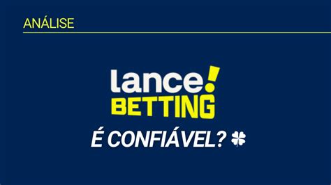 unica bet.com,única bet é confiável